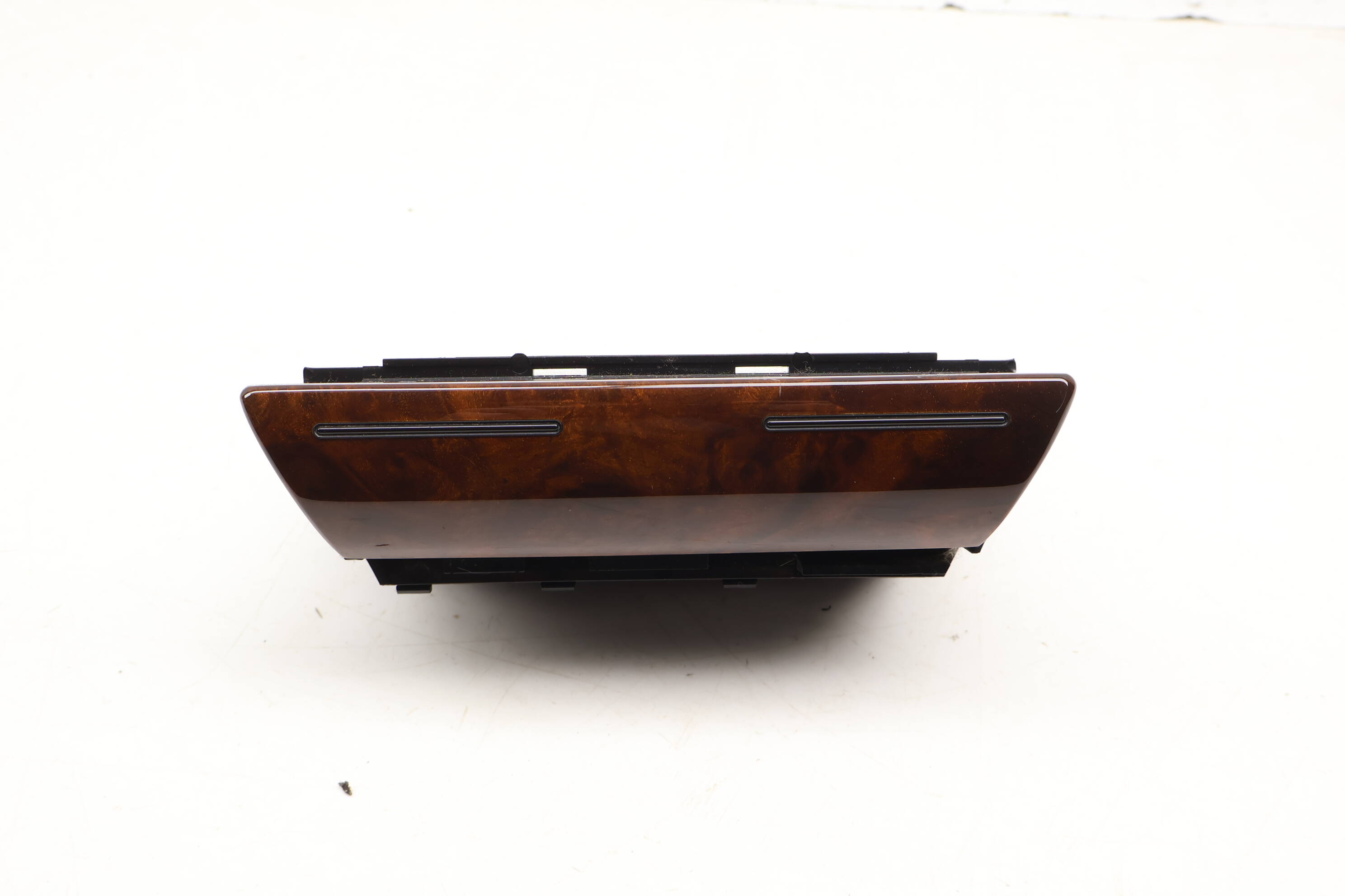 Ashtray / Ash Tray 4B0857951S