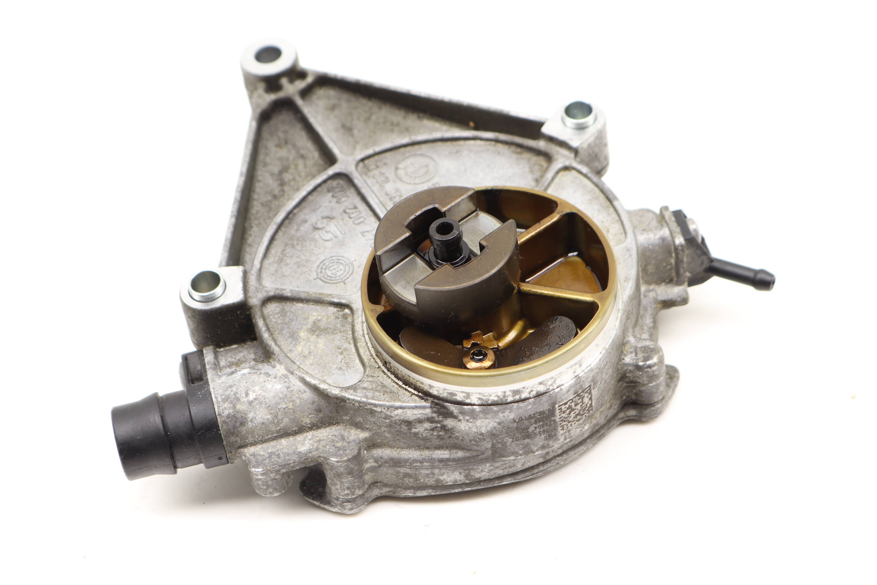 レディース 福袋 (セール) -ファッション通販 BMW Brake 11667640279 Pump Vacuum セキュリティ