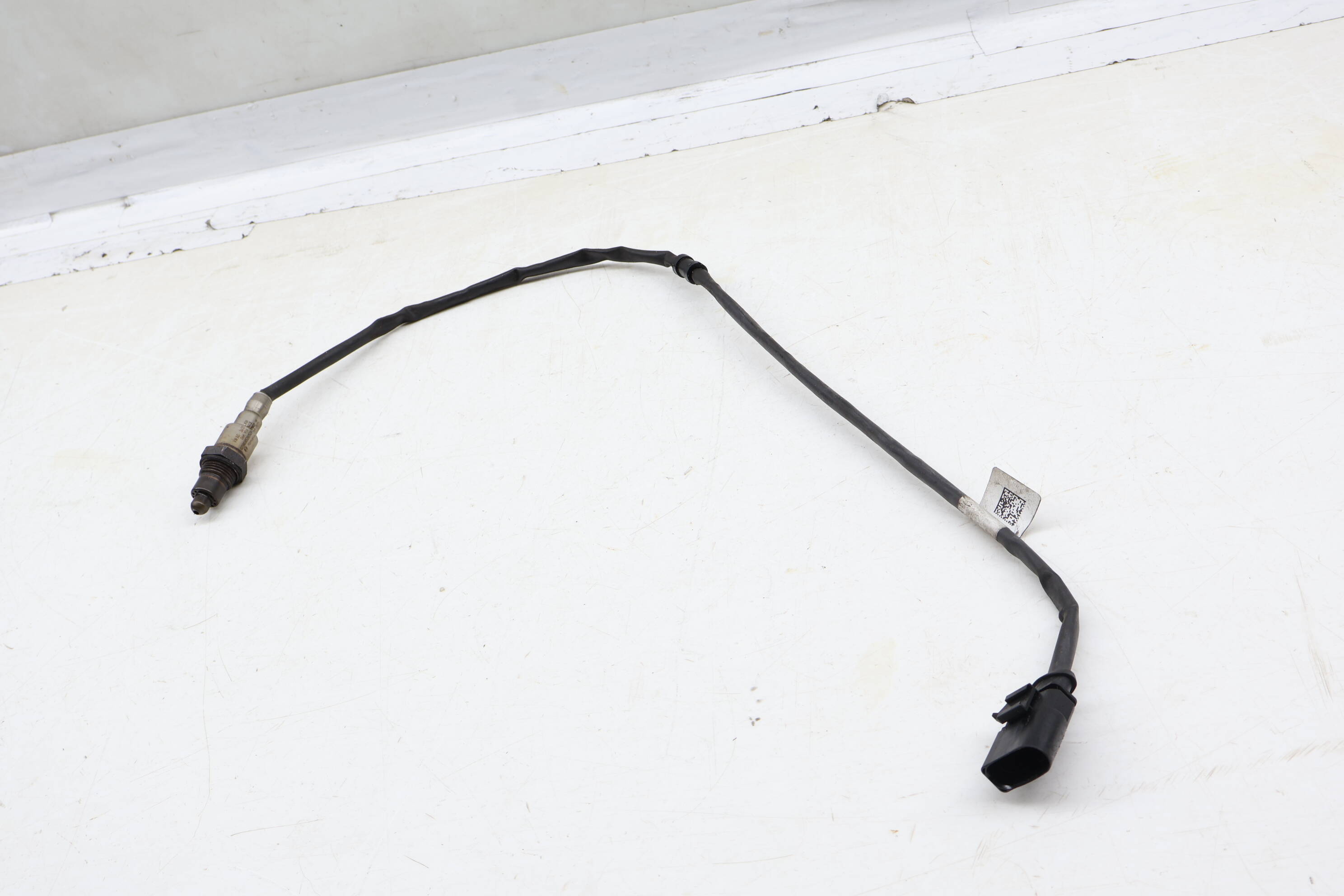 O2 / Oxygen Sensor (Post Cat) 06K906262CE