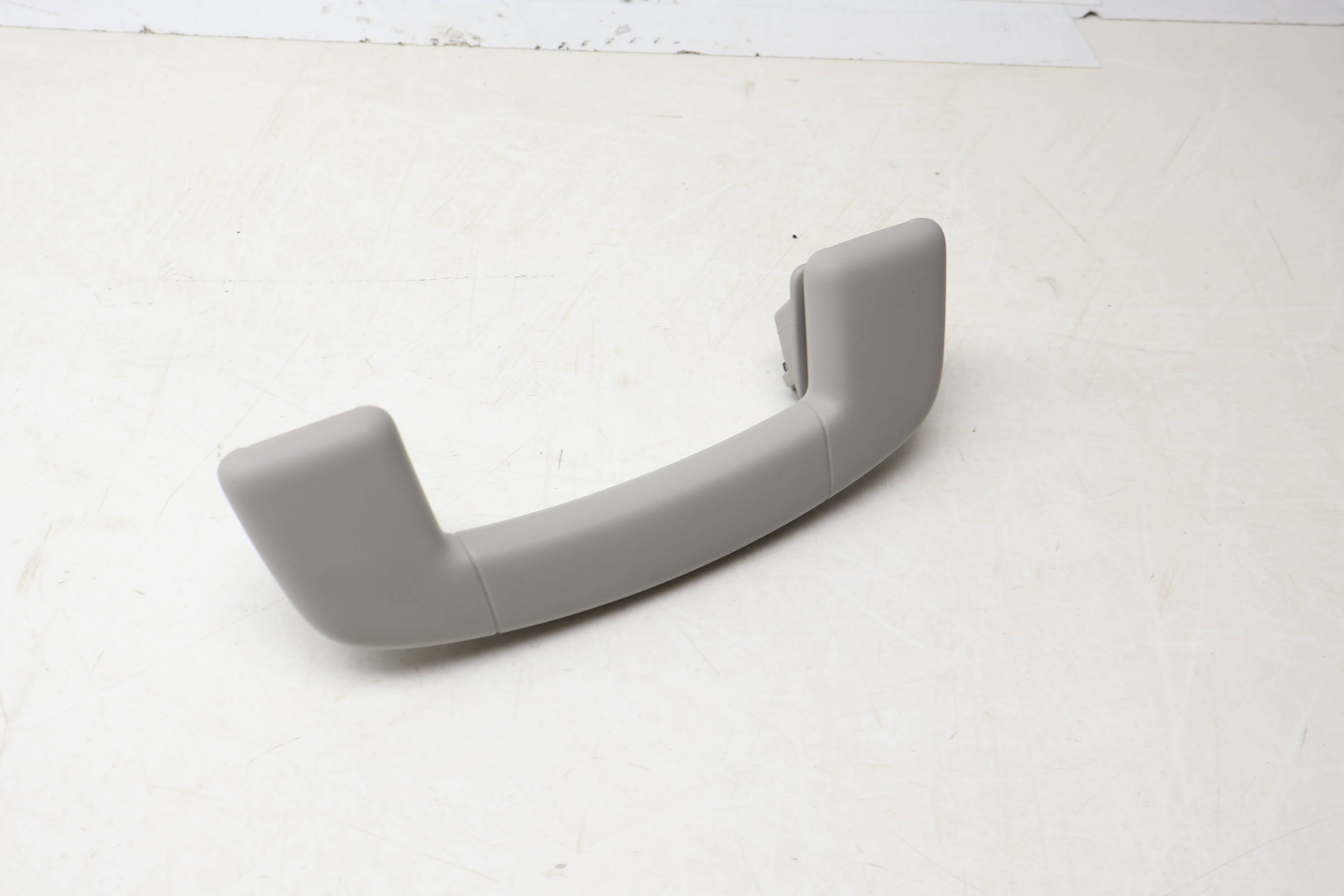 Roof Grab Handle 3G0857607B
