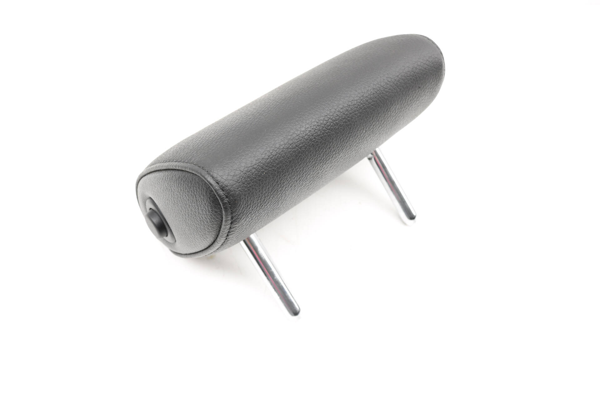 Center Leather Headrest / Head Rest 52207260335