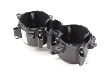 Center Console Cup Holder 4M0862534