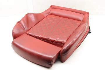 Lower Seat Bottom Cushion 8W0881405R