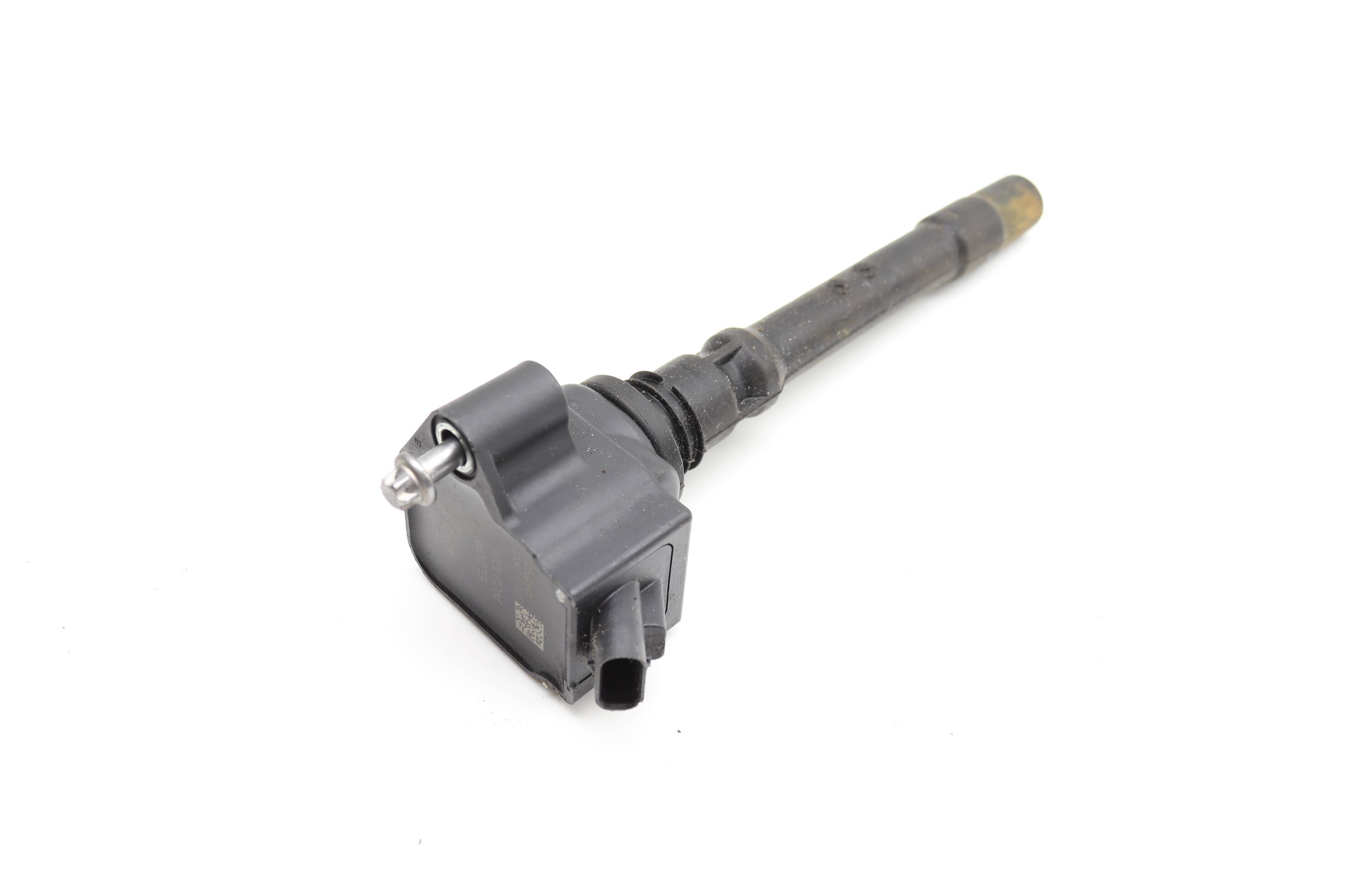 新品 2LP　a子　GENE BMW Ignition Coil / Pack 12138692611