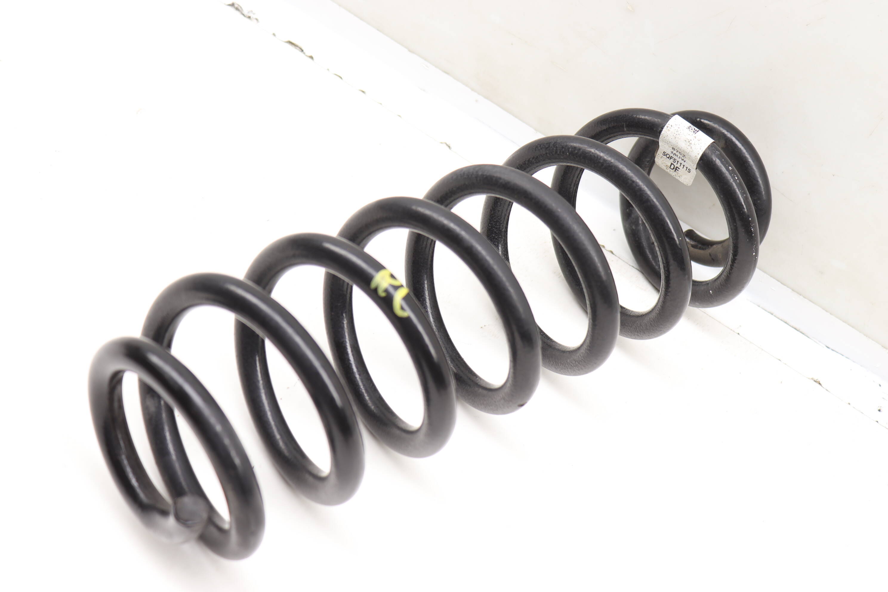 Coil Spring 5QF511115DF