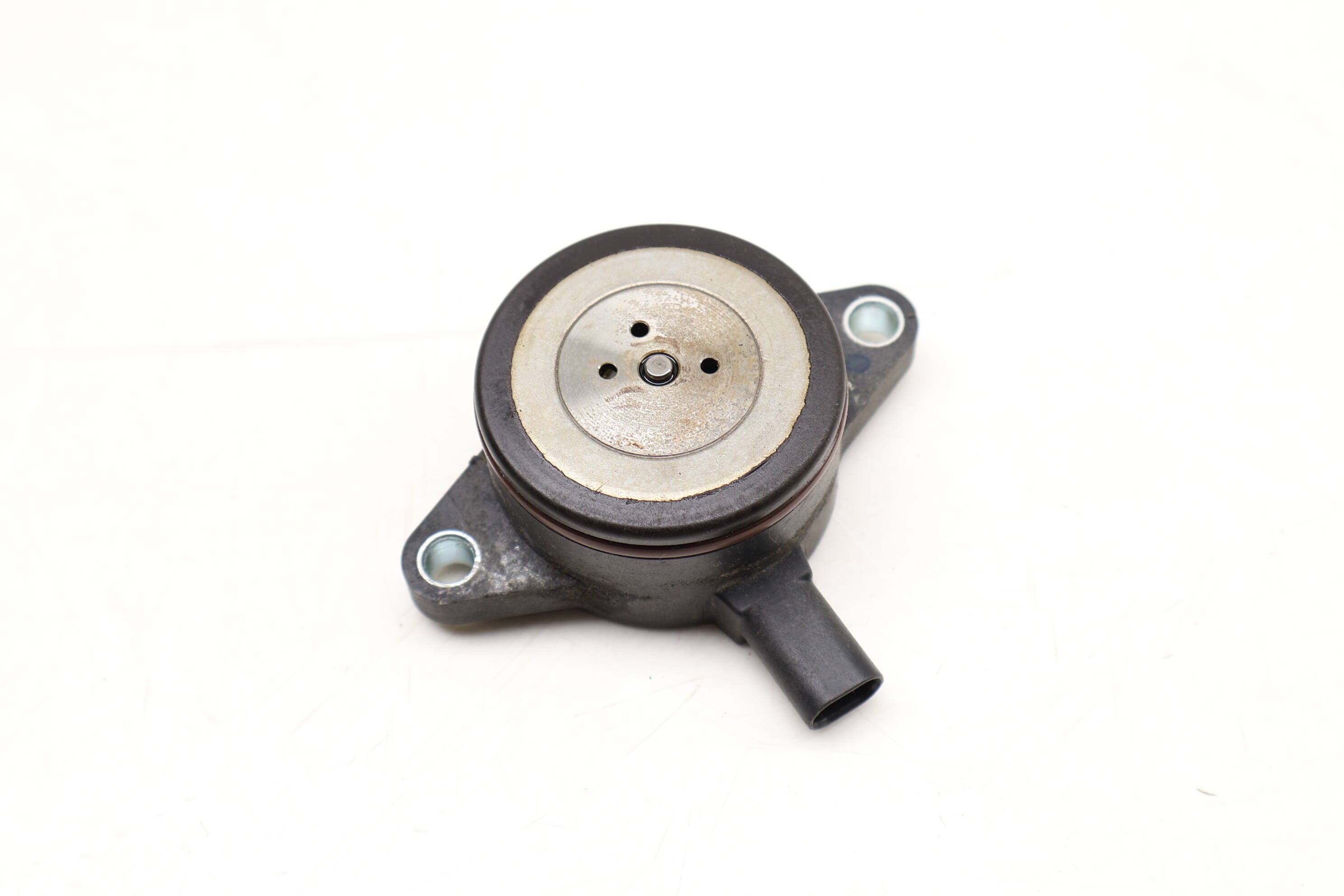 Engine Timing Solenoid Valve G4D36M280AB