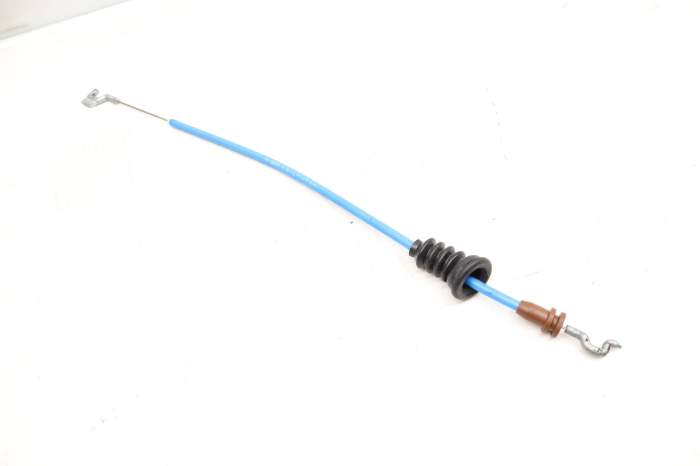 Door Latch / Bowden Cable 1767600004 main product photo