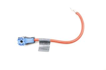 Power Cable For Fuse Box 611318647000000