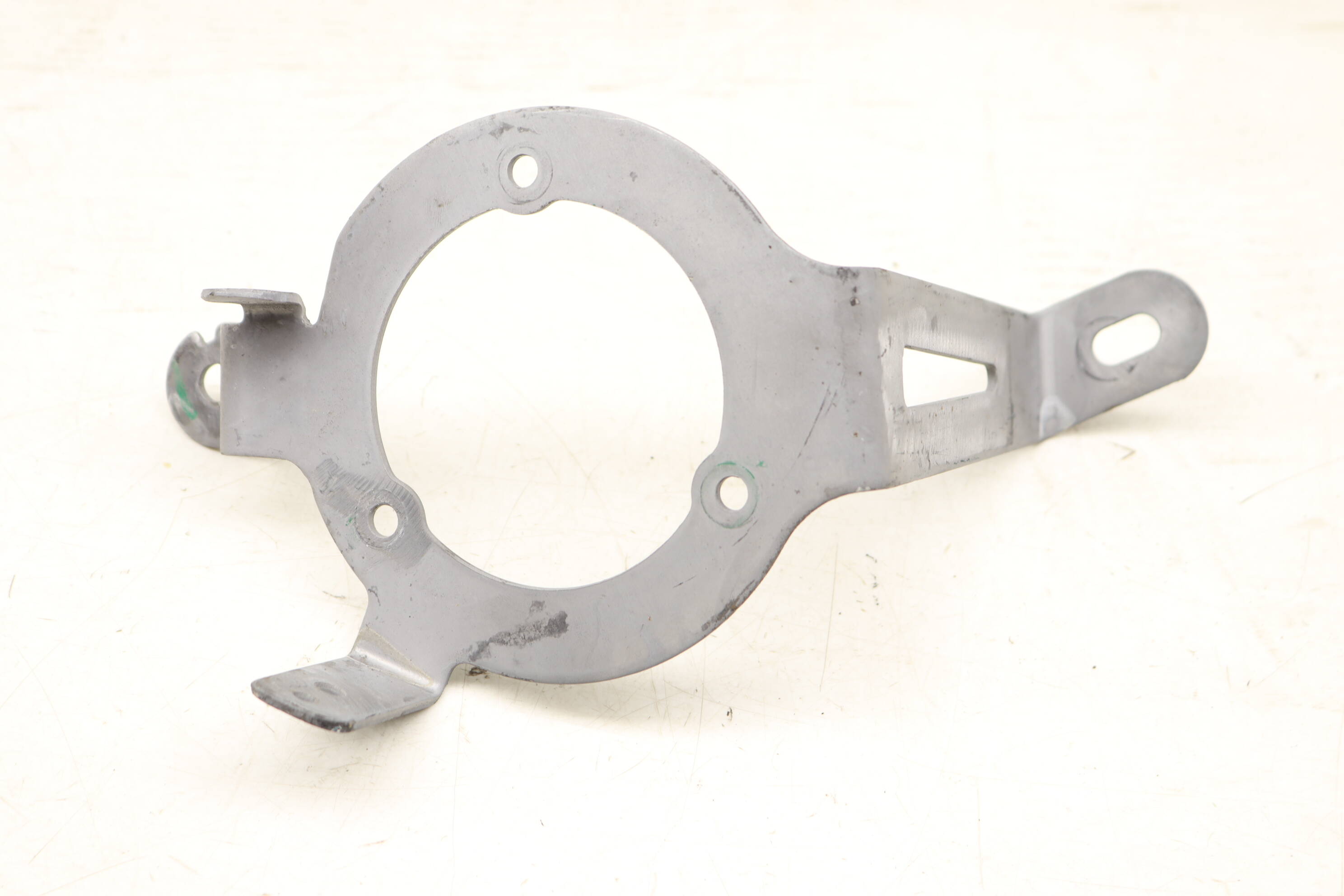 Secondary Air Pump Mount / Bracket 5Q0906617A