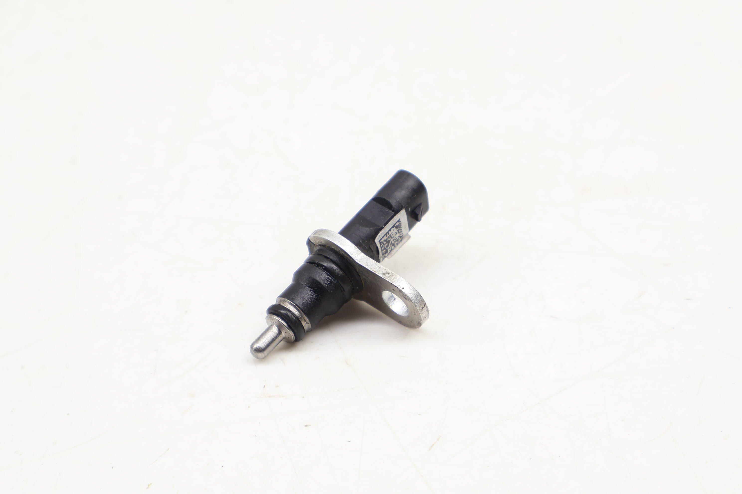 Engine Coolant Temperature Sensor 079919523J PAB919523
