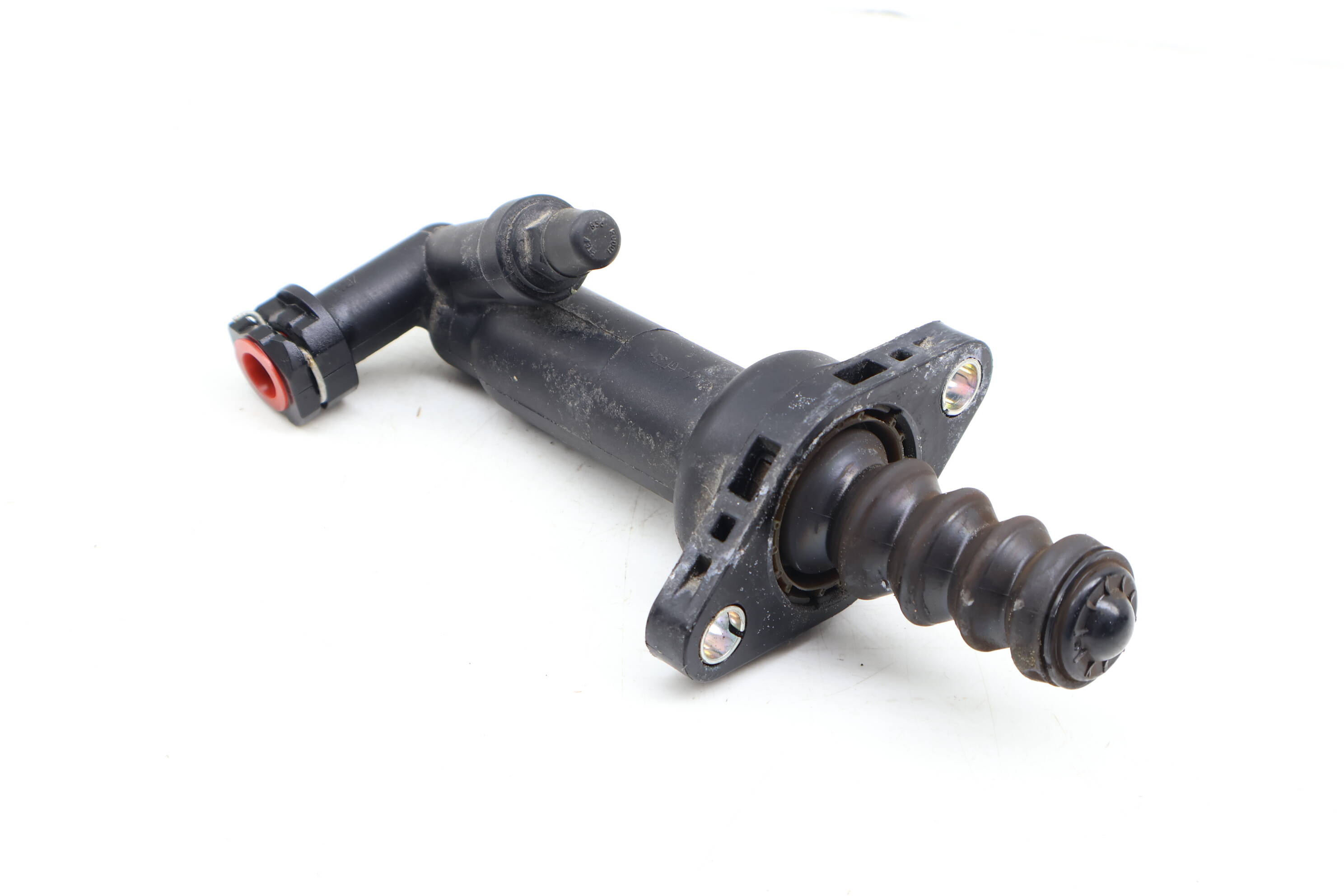 Clutch Slave Cylinder 1K0721261AM