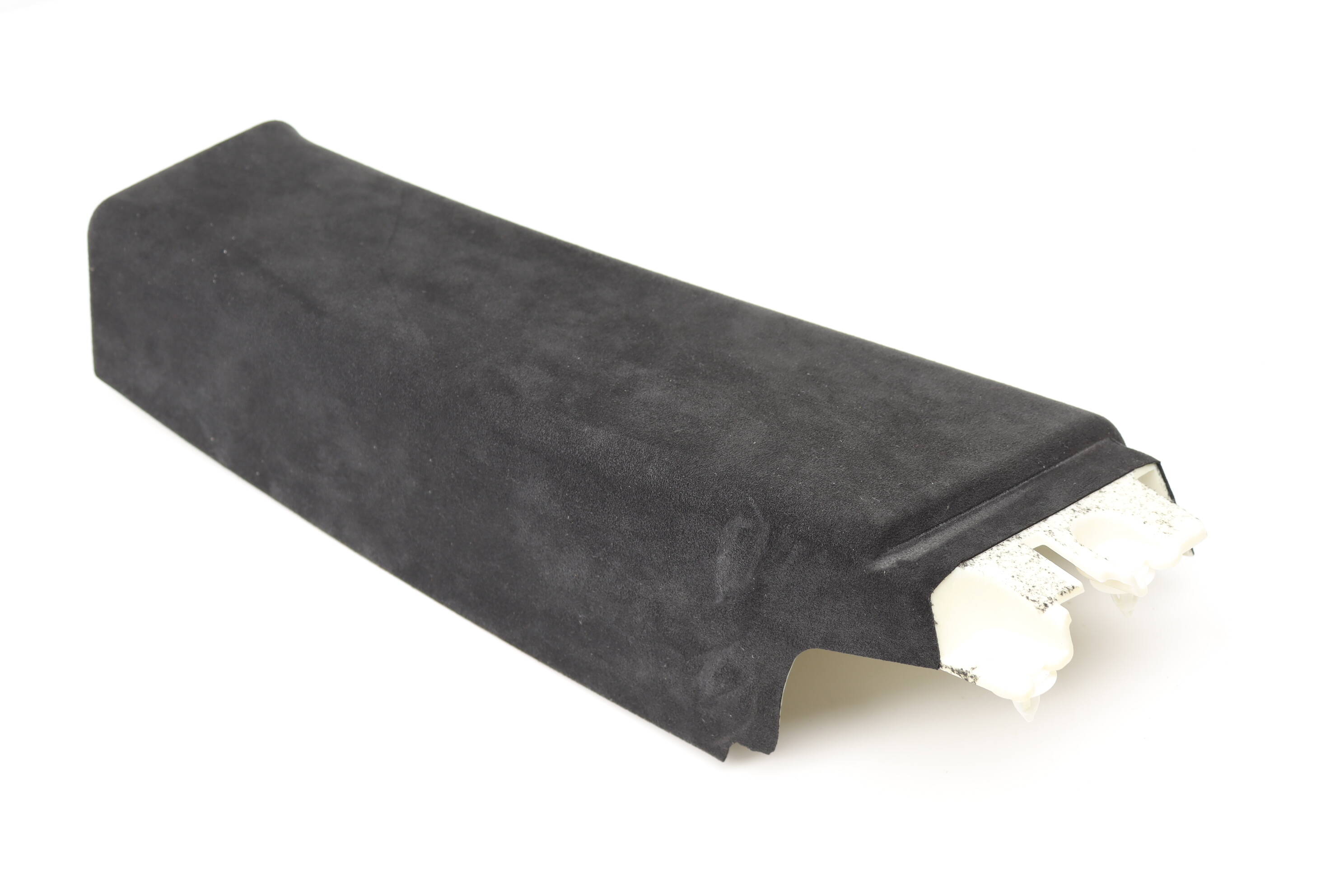 Upper B Pillar Trim / Panel 51438050843