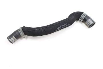 Heater Coolant Hose / Line 8K1819376F Heater Coolant Hose / Line 8K1819376F
