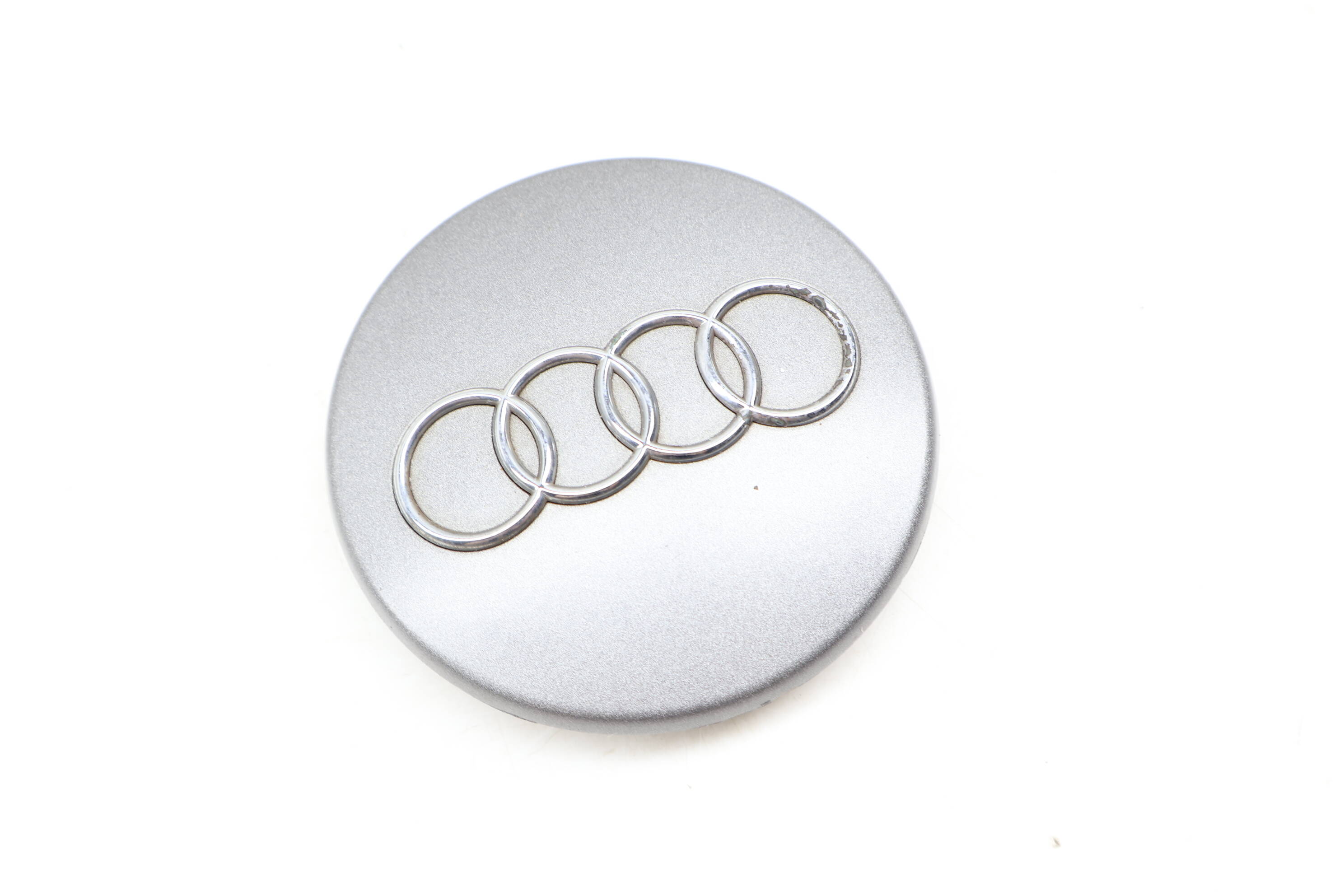 Wheel Center Cap 8D0601170