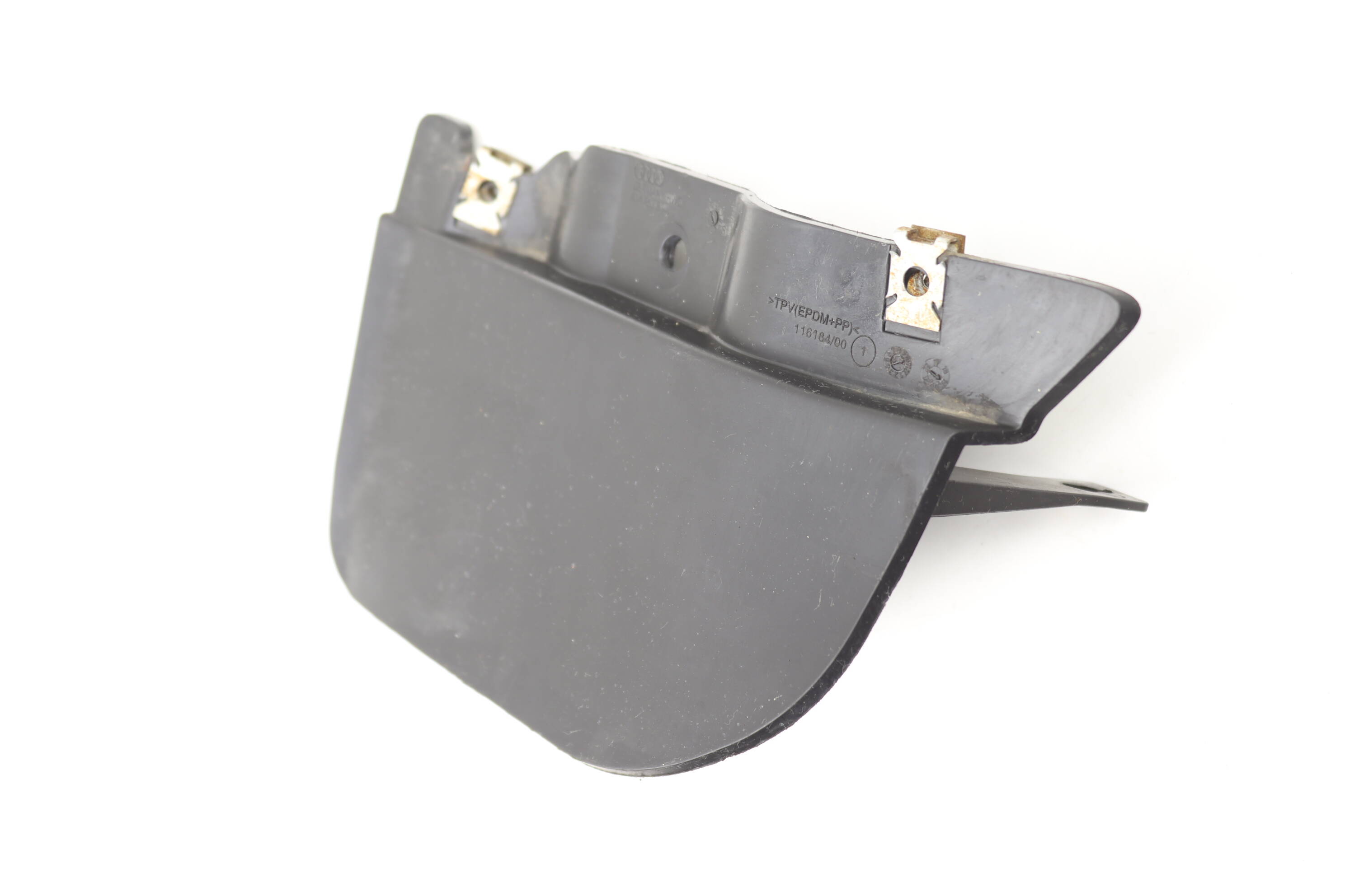 Wheel Spoiler / Mud Flap 83A853834