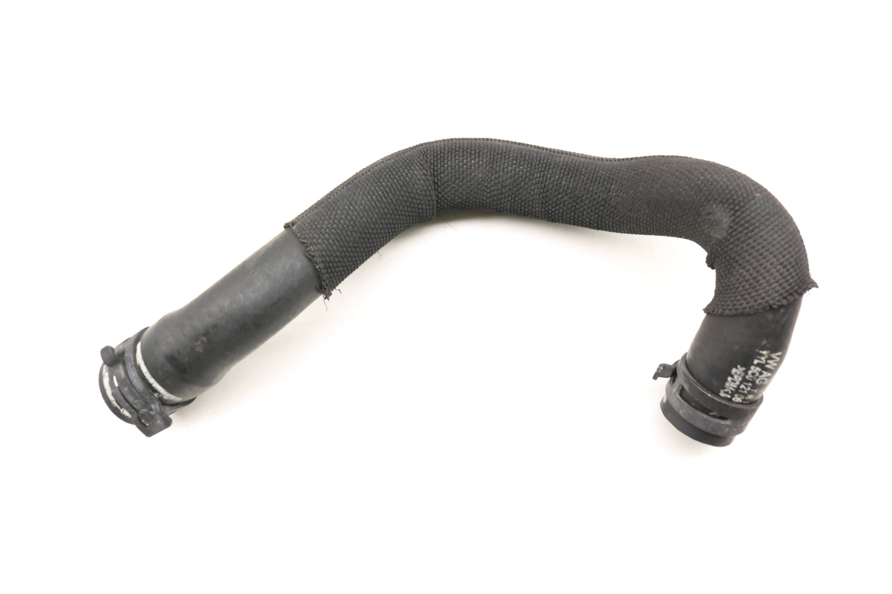 Coolant / Water Hose 5C0121063G