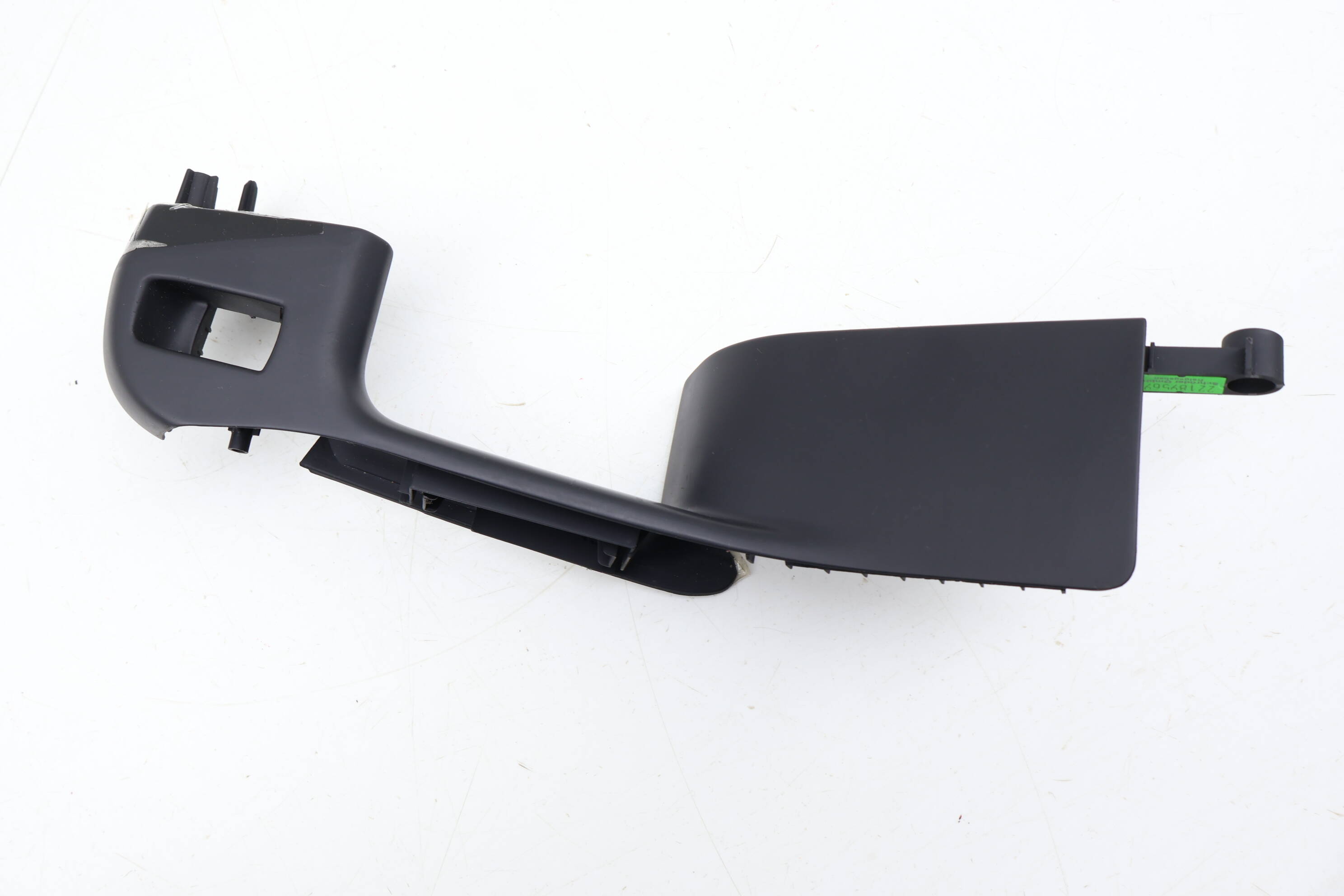 Door Panel Handle Pull / Switch Trim / Bezel 4E1959522