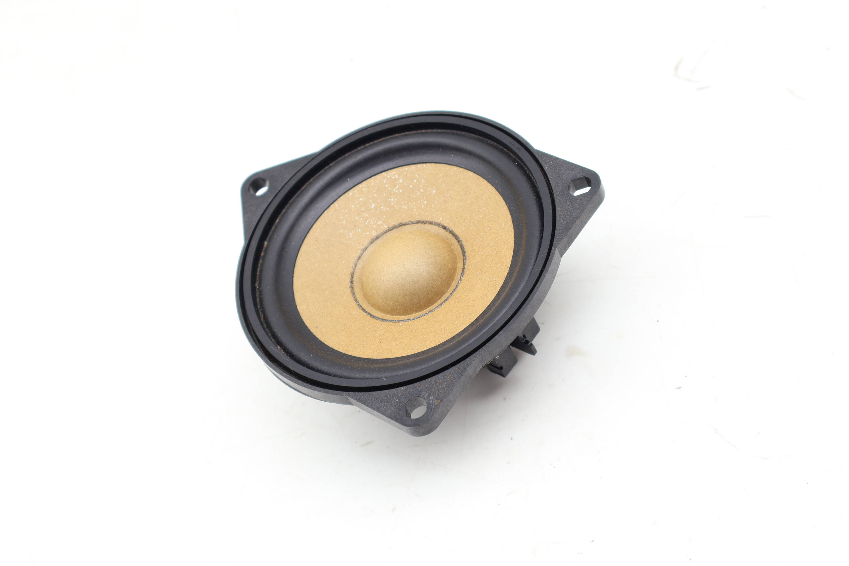 Center Dash Mid-Range Speaker (Hifi) 65136809628