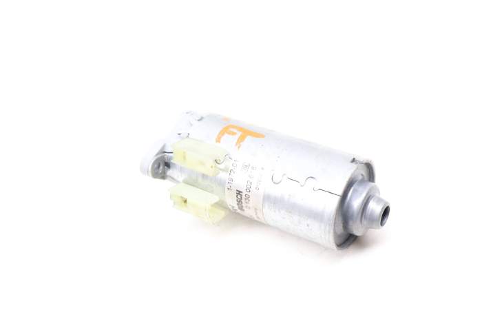Front Tilt Seat Motor 52107111880 main product photo