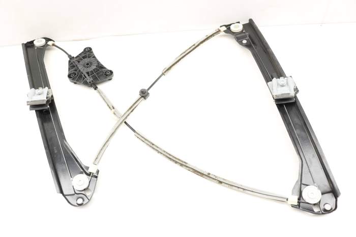Window Regulator 561837462D main product photo