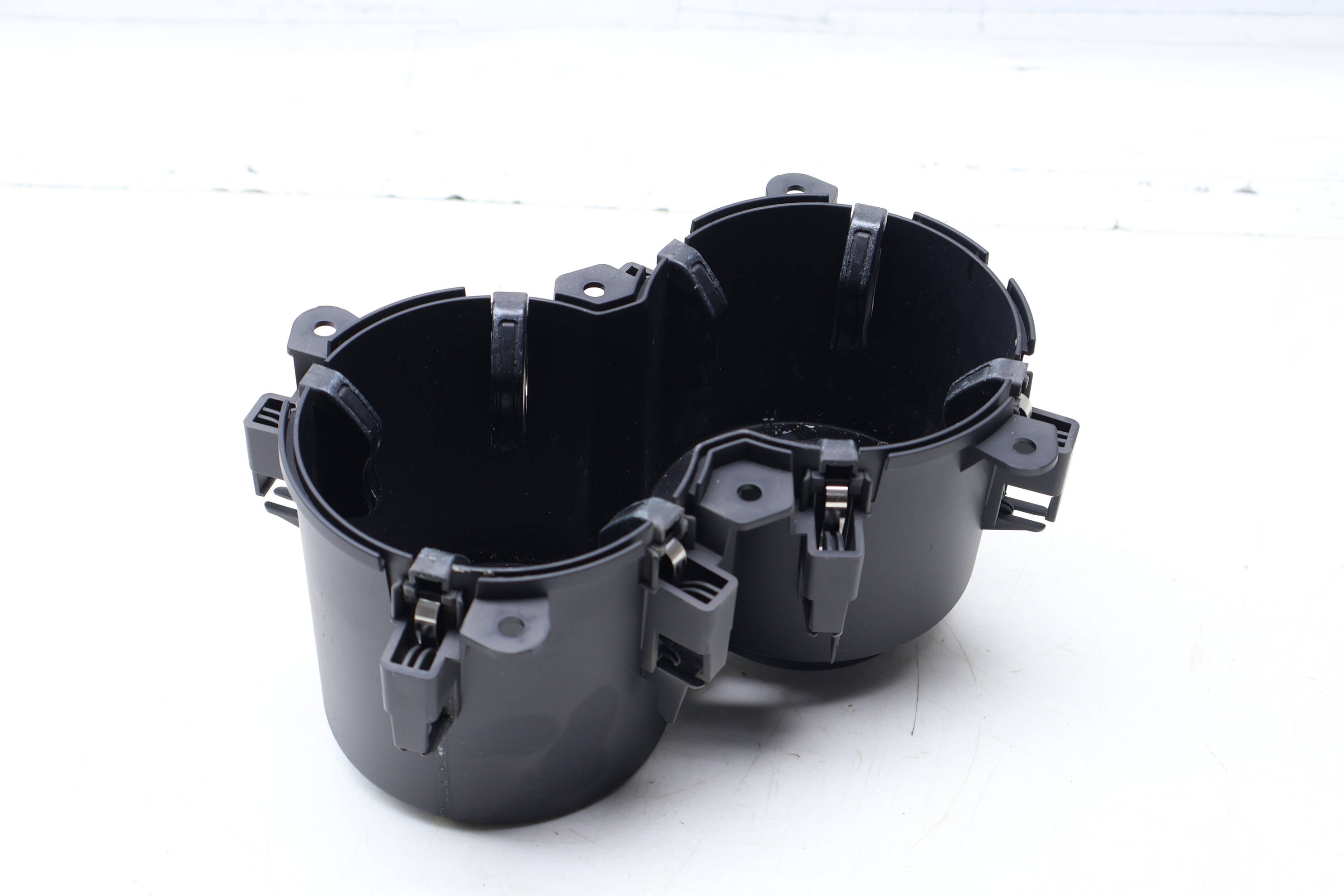 Center Console Cup Holder 8R0862533B