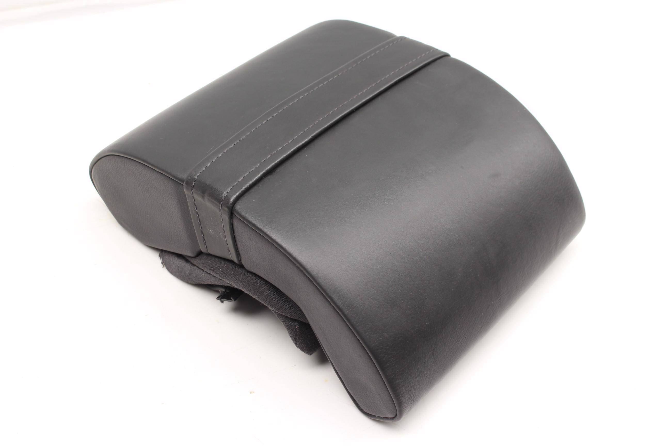 Center Headrest / Head Rest 3D0885903G