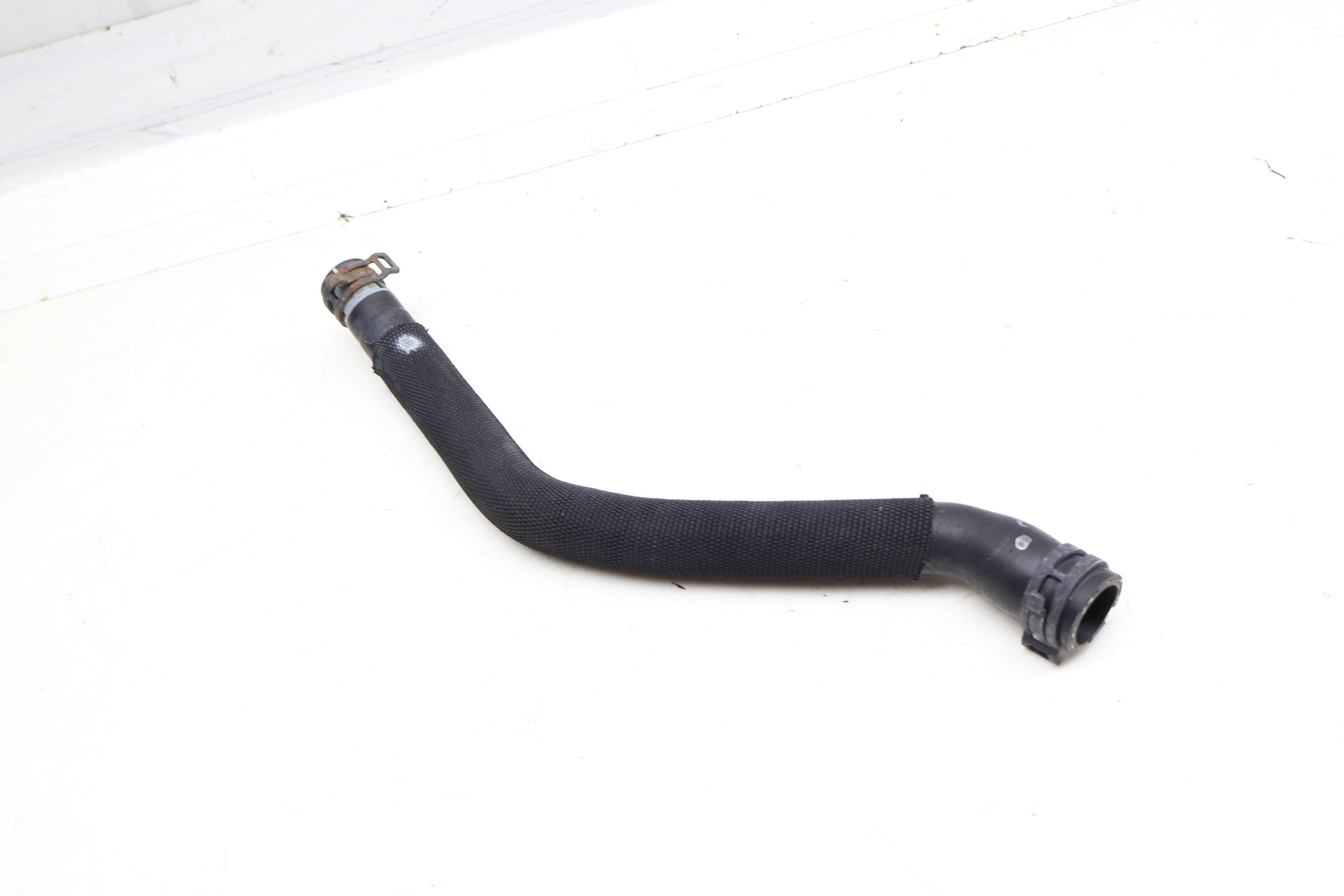 Coolant Hose / Line 4G0122445H
