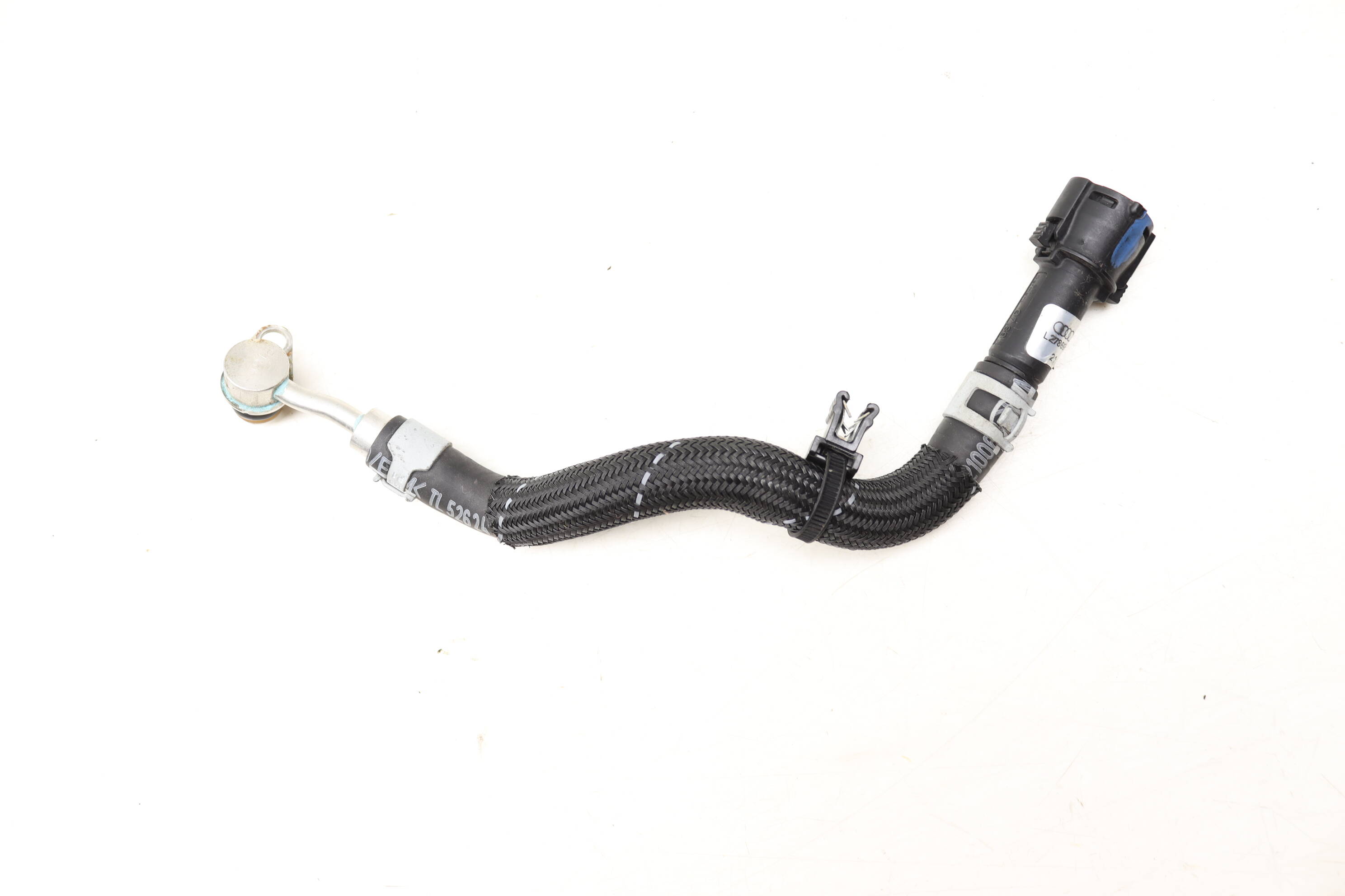 Fuel Hose / Line 06E127513AD