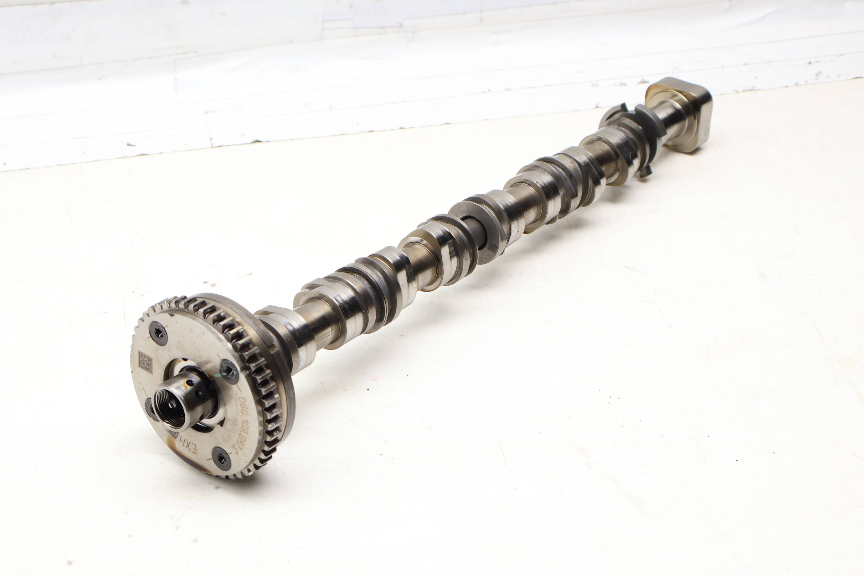 Exhaust Cam / Camshaft (Outlet) 06Q109022D