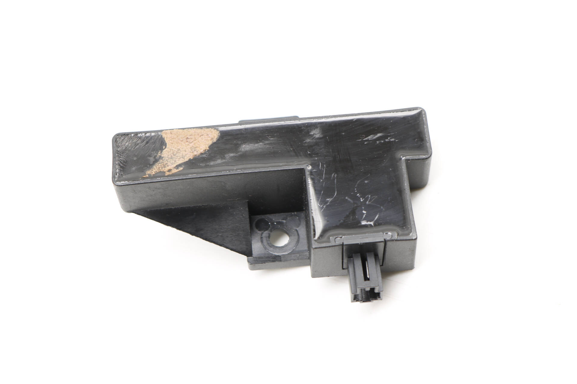 Kessy / Keyless Entry Antenna 4F0909141