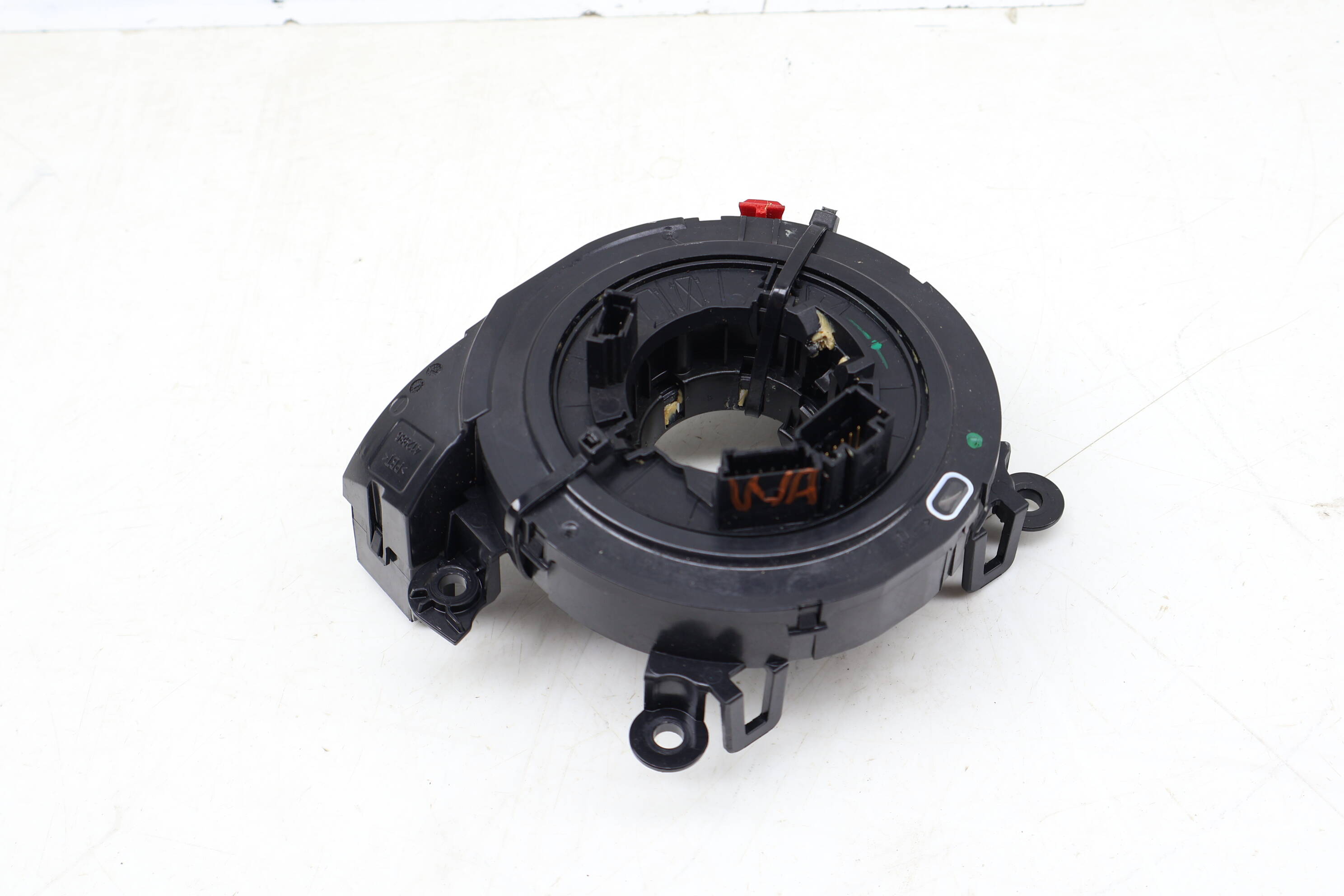 Clock Spring 61316833899