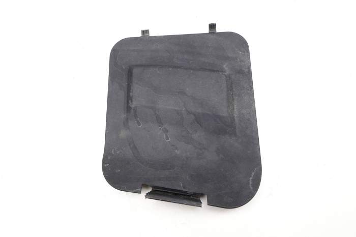 Firewall Engine Bay Cowl Cover FK72021B57AC main product photo