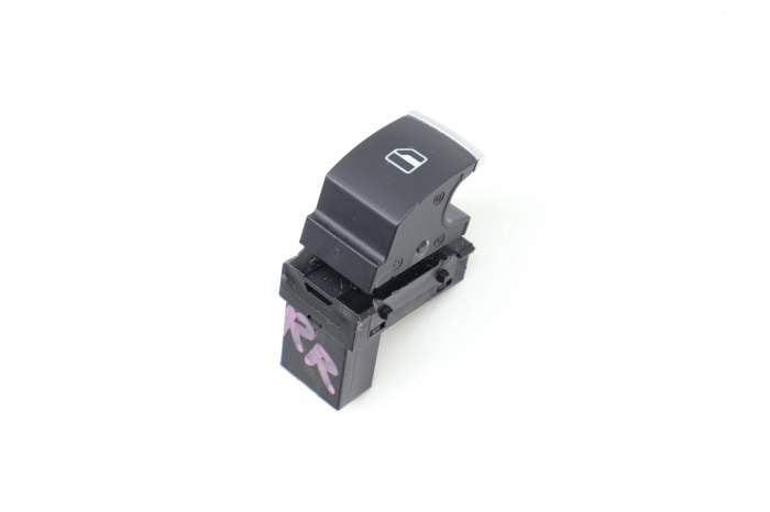 Window Switch 7P6959855A main product photo