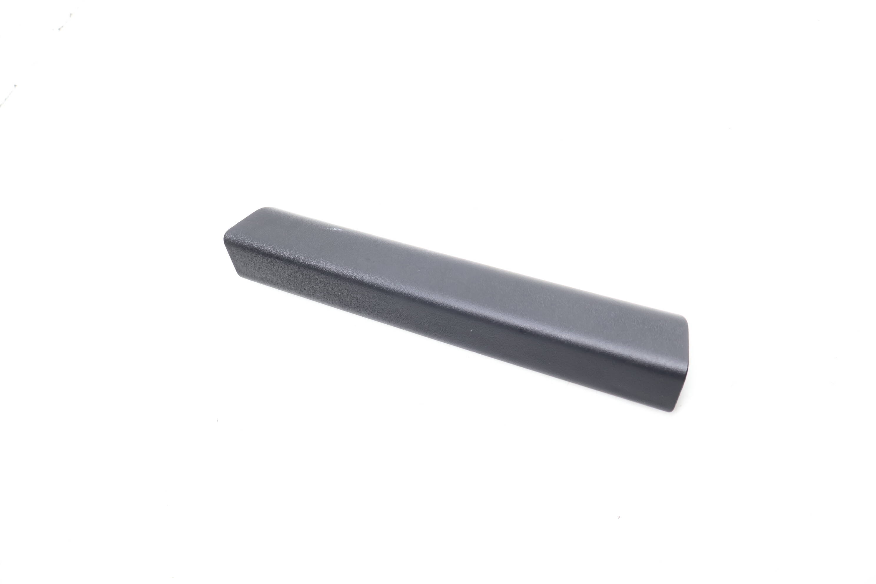 Trunk Handle Trim / Bezel 3CN867585