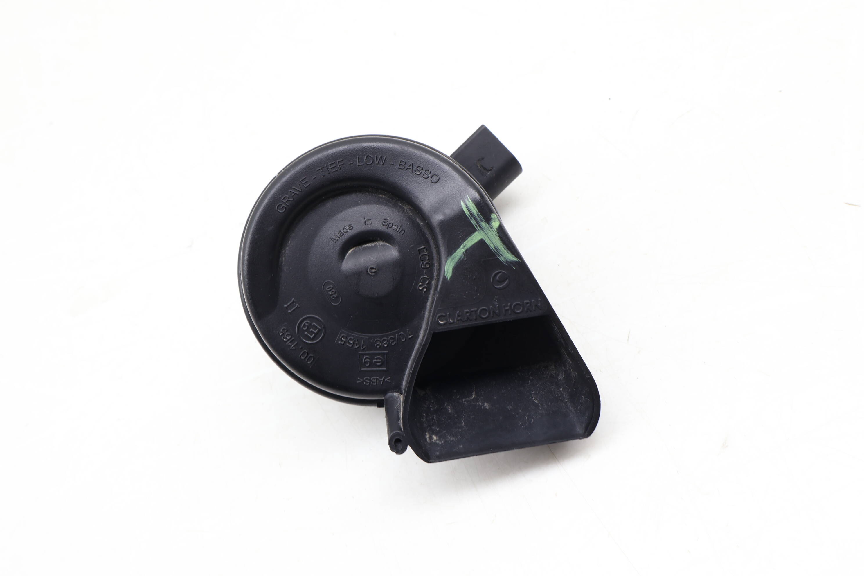 Horn (Low Tone) 5Q0951221F