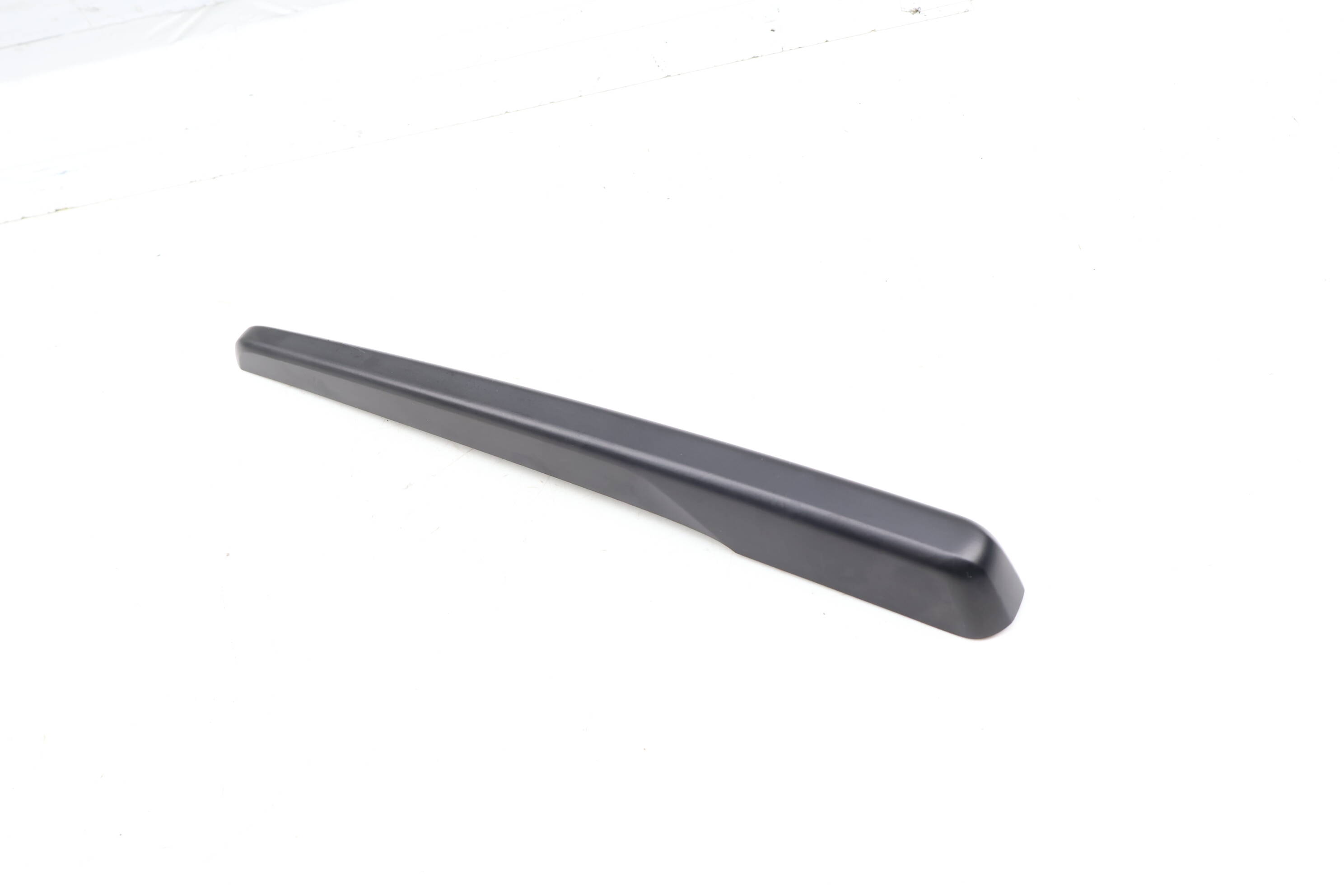 Hatch Window Wiper Arm 974955435B