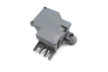 Battery Junction Box 4H0937517 Battery Junction Box 4H0937517