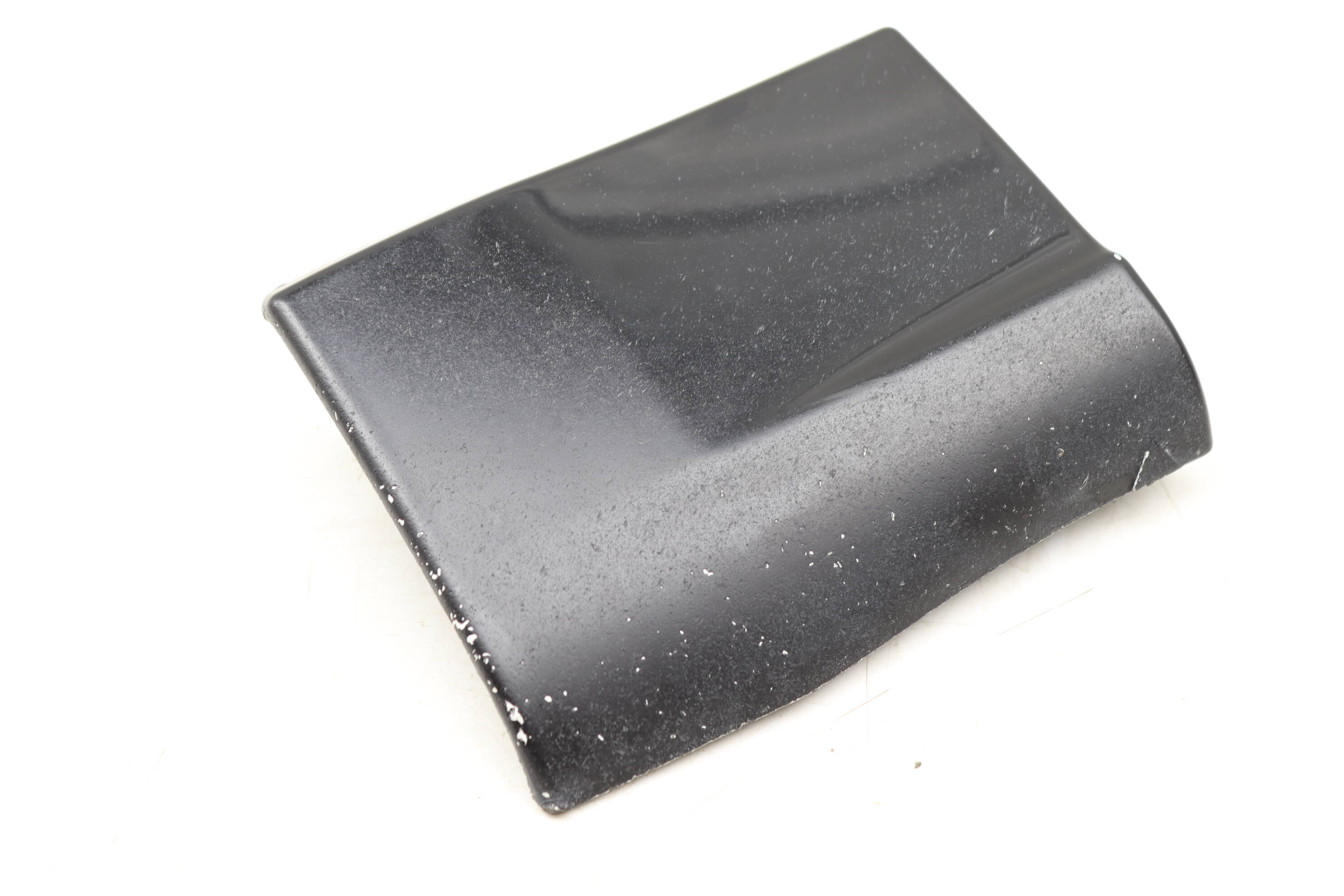 Lower Fender Molding / Trim 8R0854959B