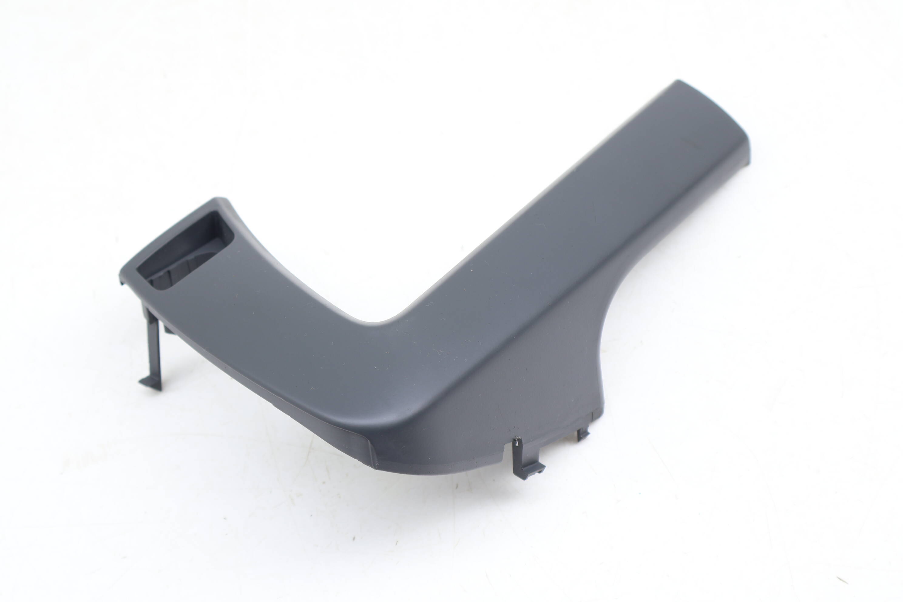 Door Panel Switch Trim 8T1959528