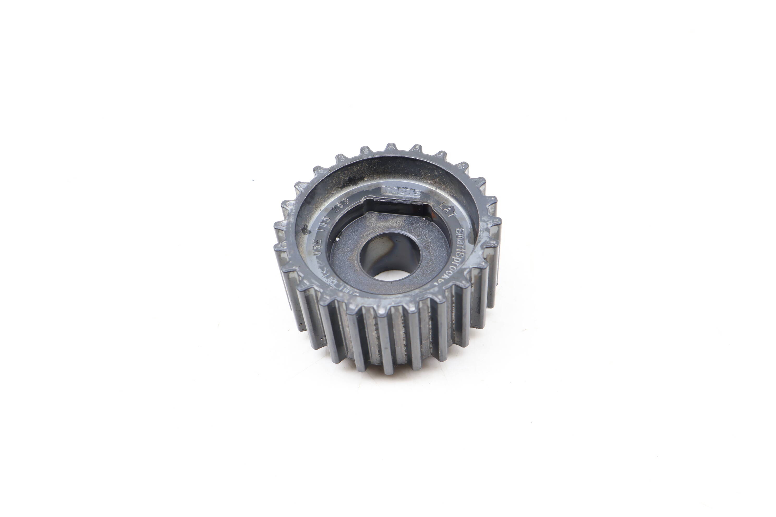 Crankshaft Timing Belt Pulley / Gear 05E105263