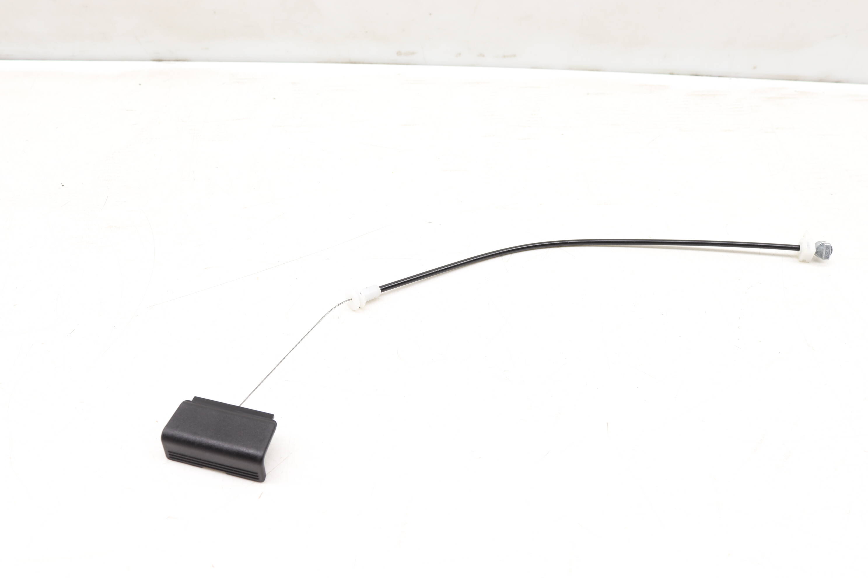 f49c366863bb4400a8995911396008  