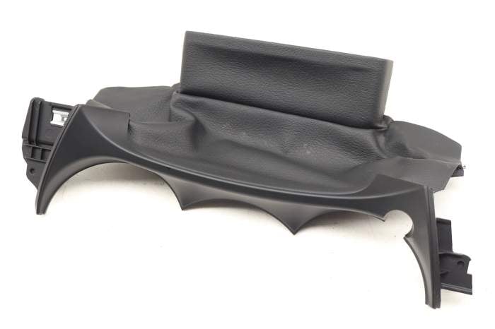 Steering Column Trim / Cover 95B857244B main product photo