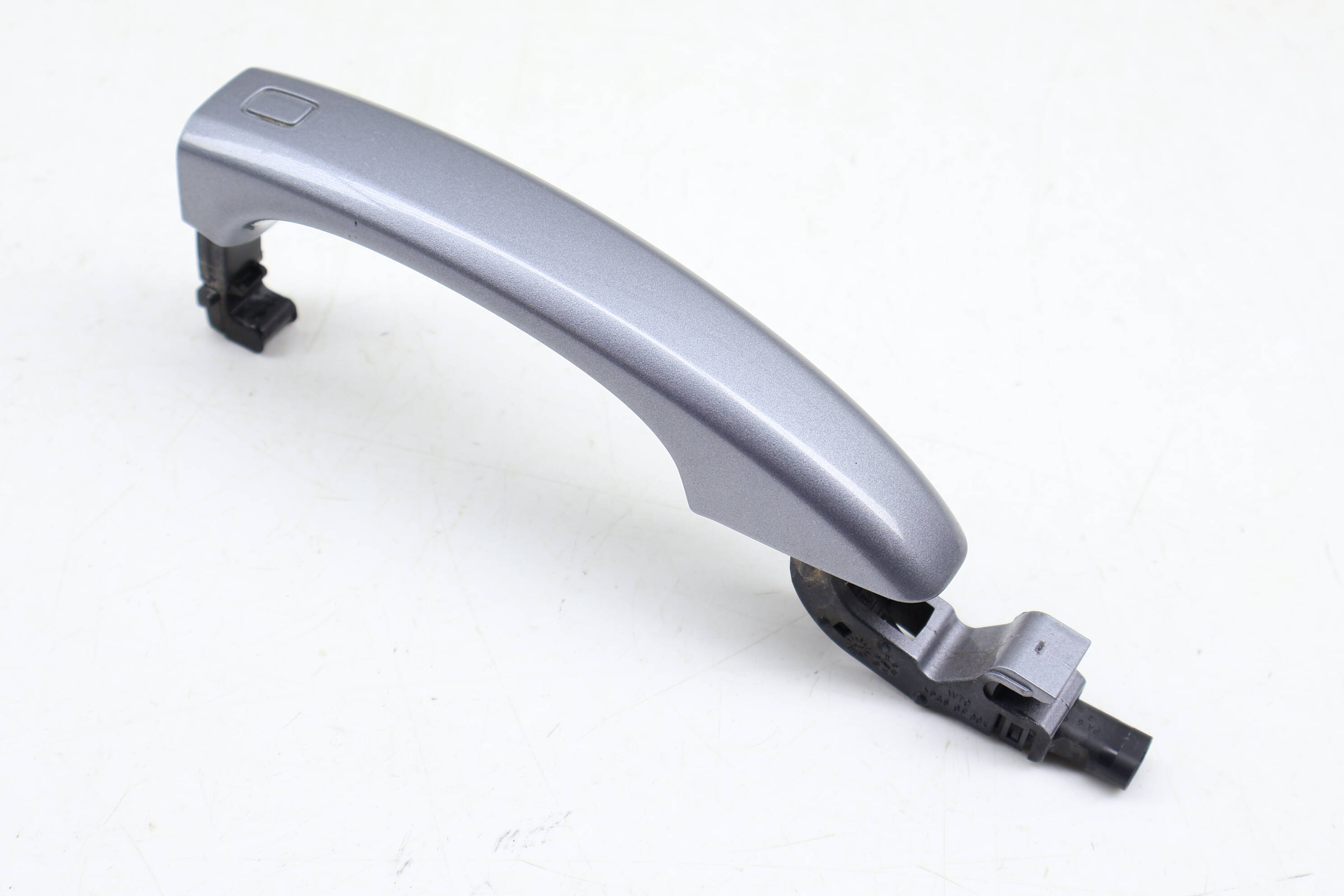Exterior Door Handle 8T0837205A