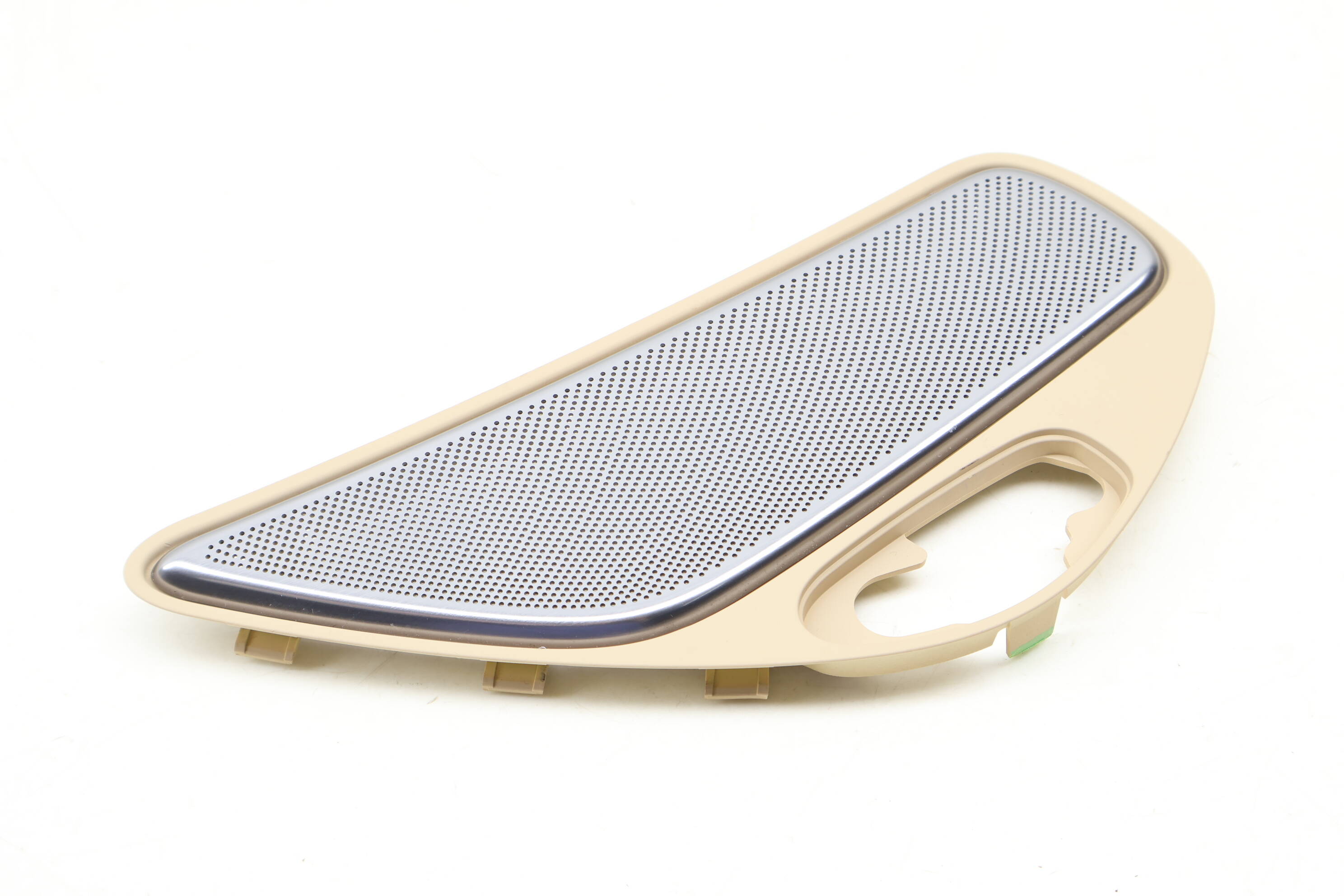 Door Speaker Grille / Cover (B&O) 4H1868300B