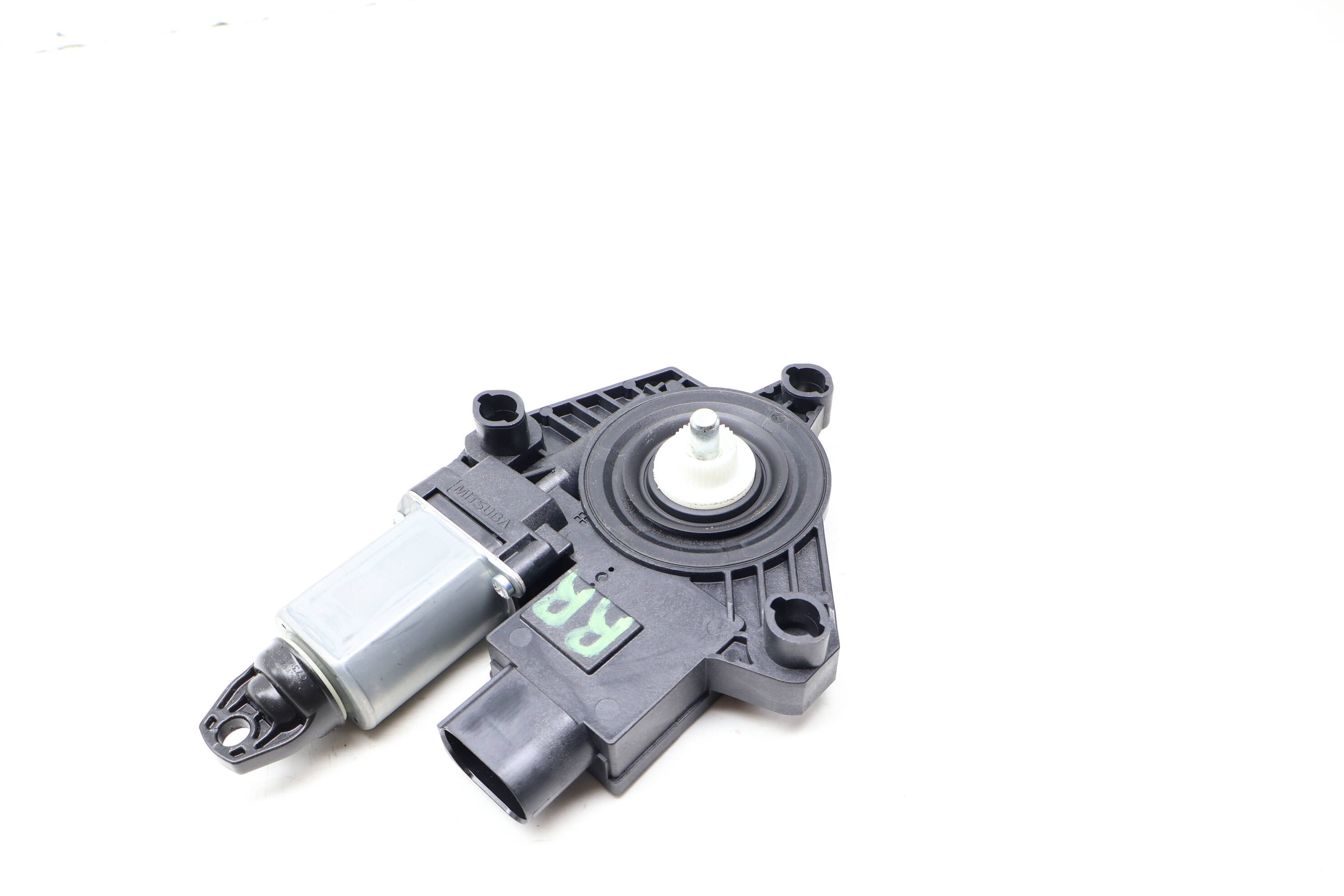 Window Motor 51357457252