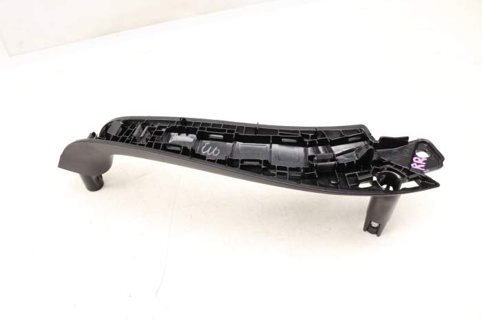 Door Pull Mount 51427473190 main product photo