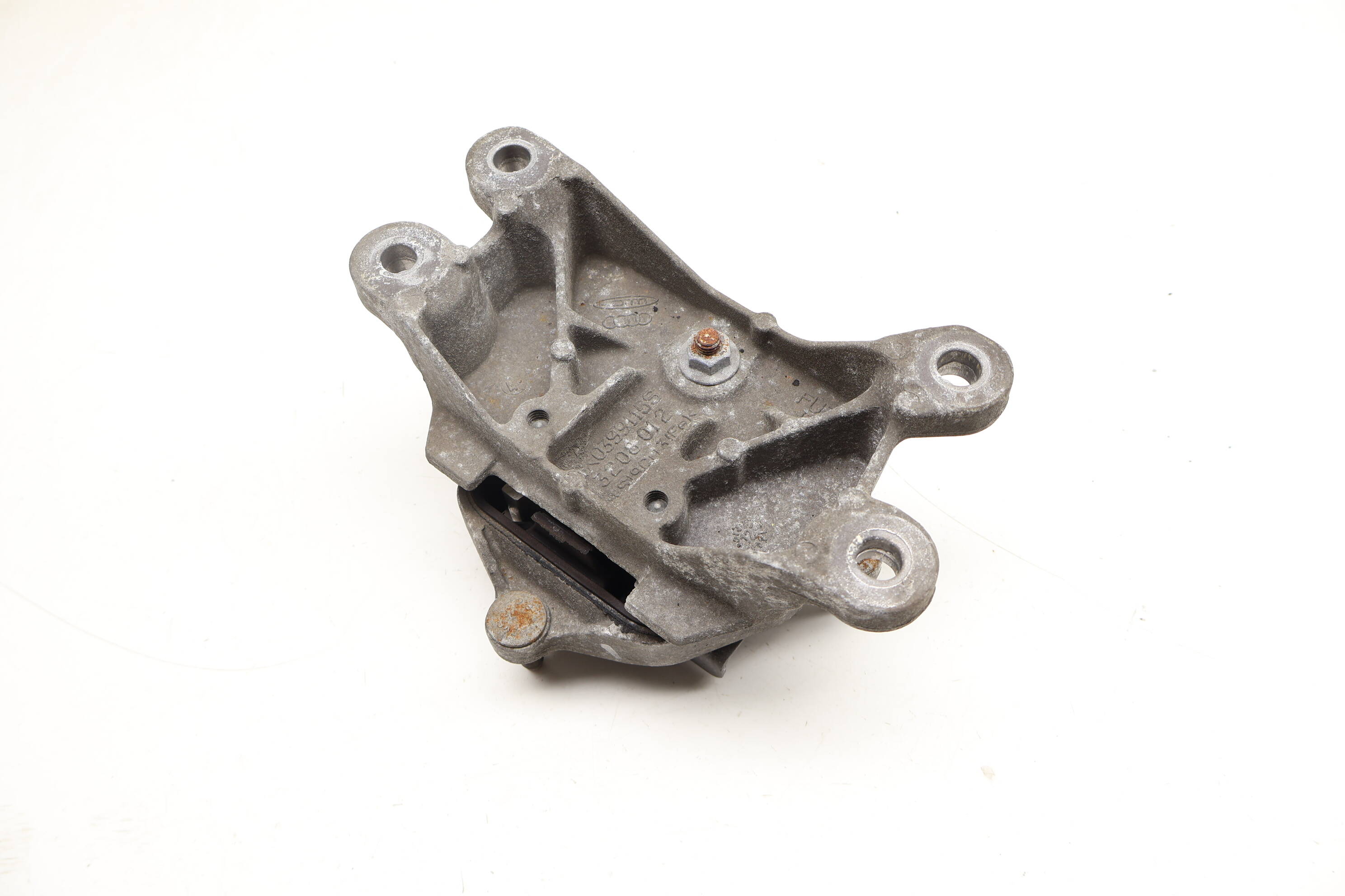 Transmission Mount / Bracket 8K0399151DB