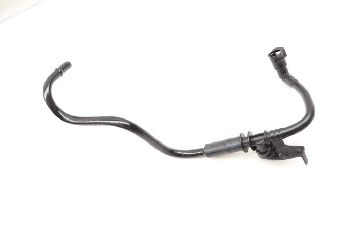 Vacuum Hose / Line 2700181700 main product photo