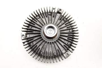 Mechanical Fan Clutch 077121350A