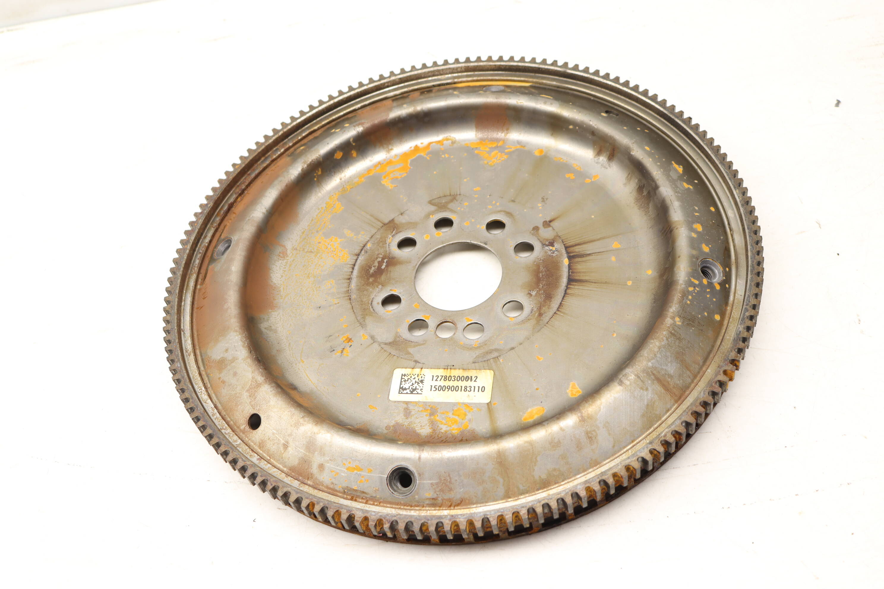 Automatic Flywheel Flexplate / Flex Plate 2780300012